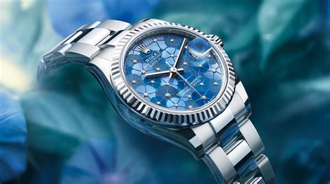 rolex shop geneva|rolex watch price in switzerland.